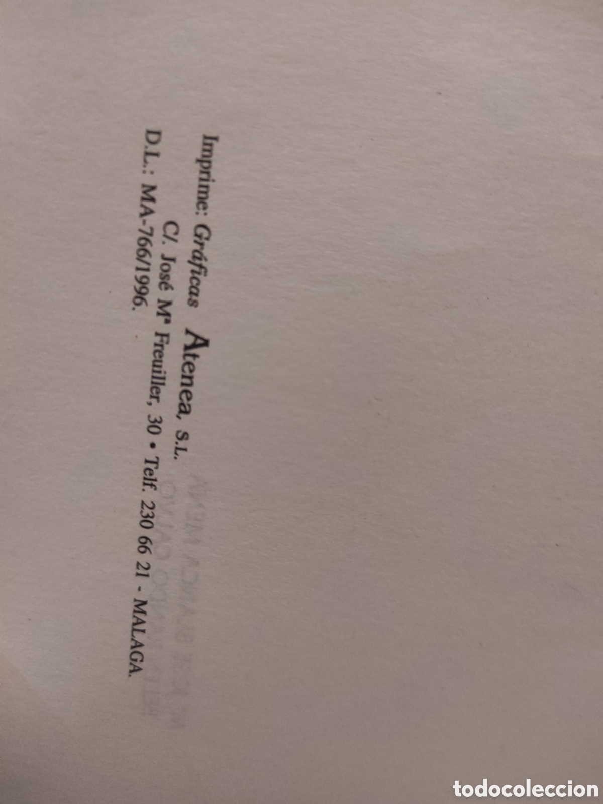Libros de segunda mano: Ejercicios de dise&ntilde;os experimentales. Ejercicios b&aacute;sicos - M&ordm; Jos&eacute; Blanca Mena y Bel&eacute;n Rando Calvo - Foto 3