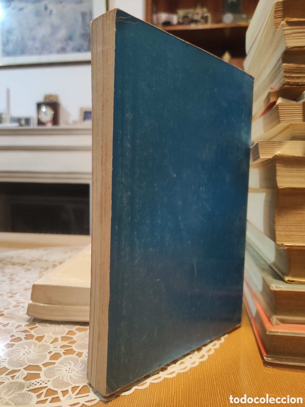 Libros de segunda mano: Extroversi&oacute;n, psicoticismo y dimensiones emocionales de la personalidad - Foto 2