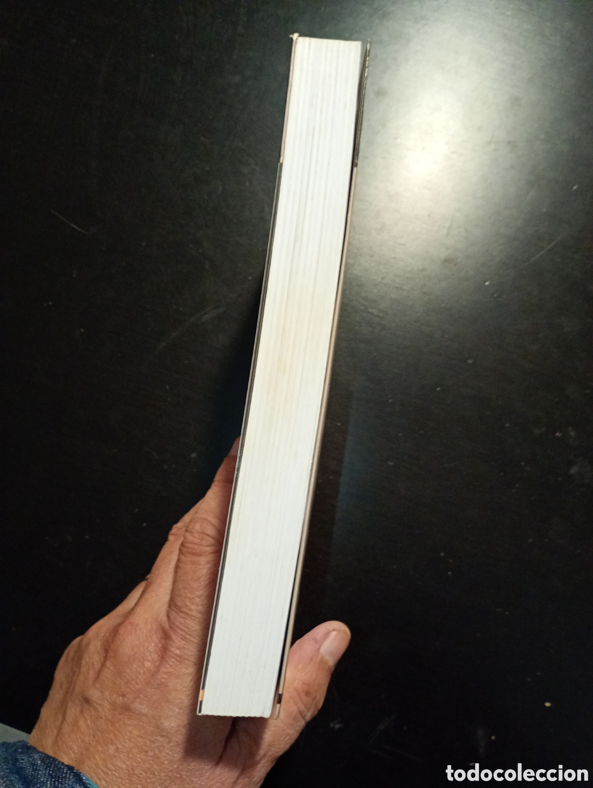 Libros de segunda mano: PNL para profesores (DESCL&Eacute;E) - Foto 3