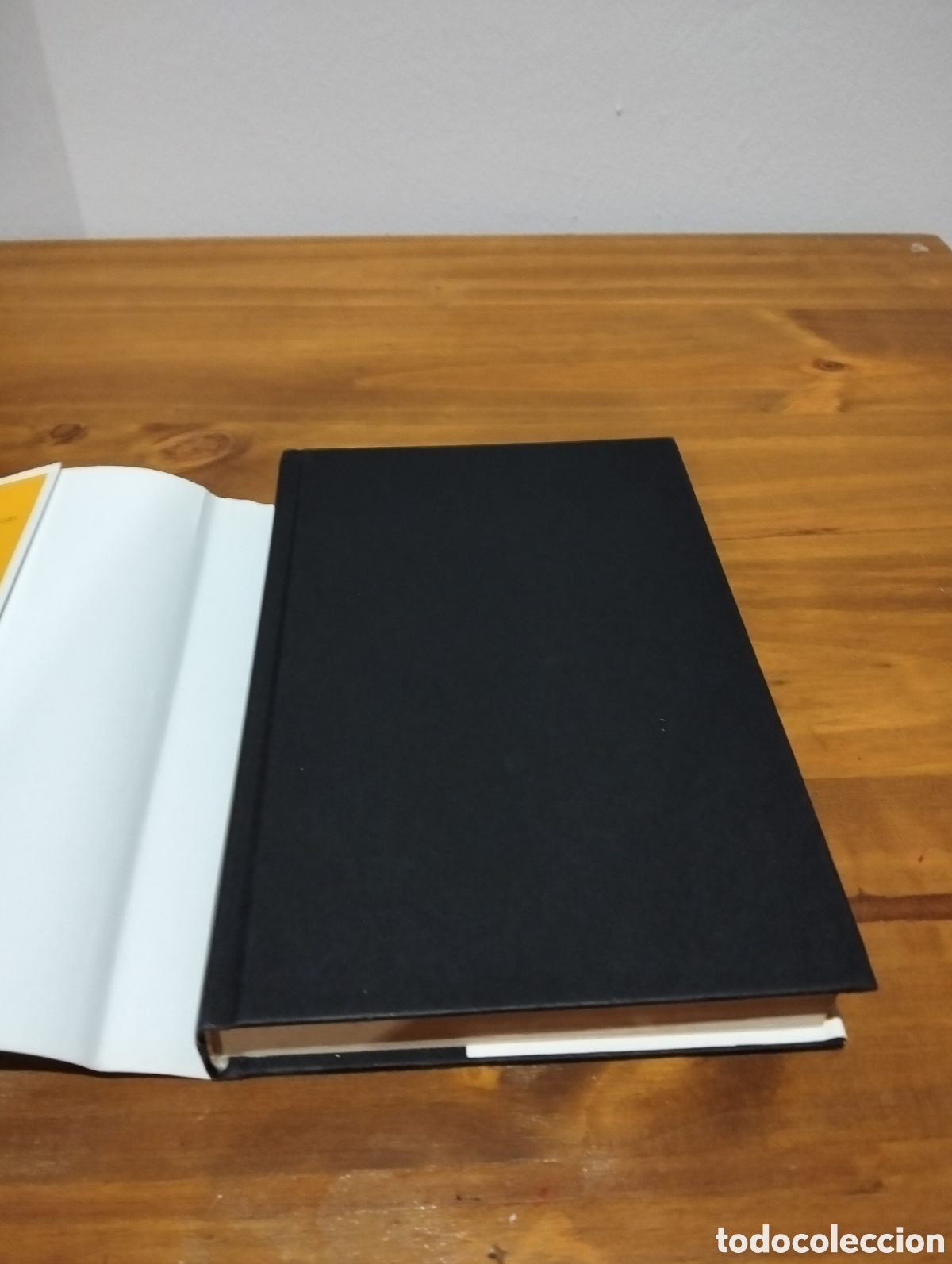 Libros de segunda mano: Sobre el duelo y el dolor - Foto 2