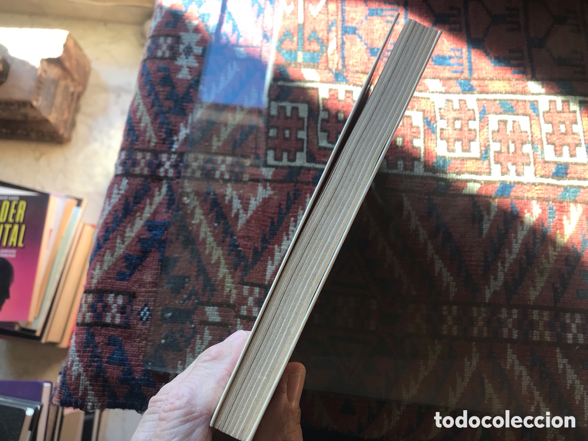 Libros de segunda mano: Super memoria. Robert Tocquet. Mart&iacute;nez Roca - Foto 4