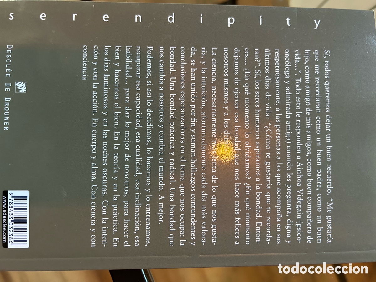 Libros de segunda mano: Jos&eacute; Luis Bimbela. Bondad. Pr&aacute;ctica y Radical - Foto 2