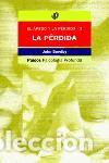 Libros de segunda mano: La p&eacute;rdida. - Bowlby, John. - Foto 1