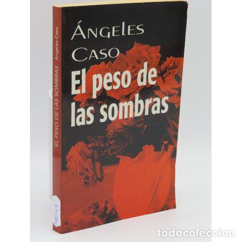 Gebrauchte B&uuml;cher: CONOCETE a TI MISMO. 16&ordf; EDICION - VALLEJO-NAGERA, JUAN ANTONIO - Sin Especificar