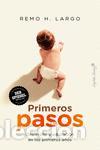 Libros de segunda mano: Primeros Pasos. - H. Largo, Remo. - Foto 1