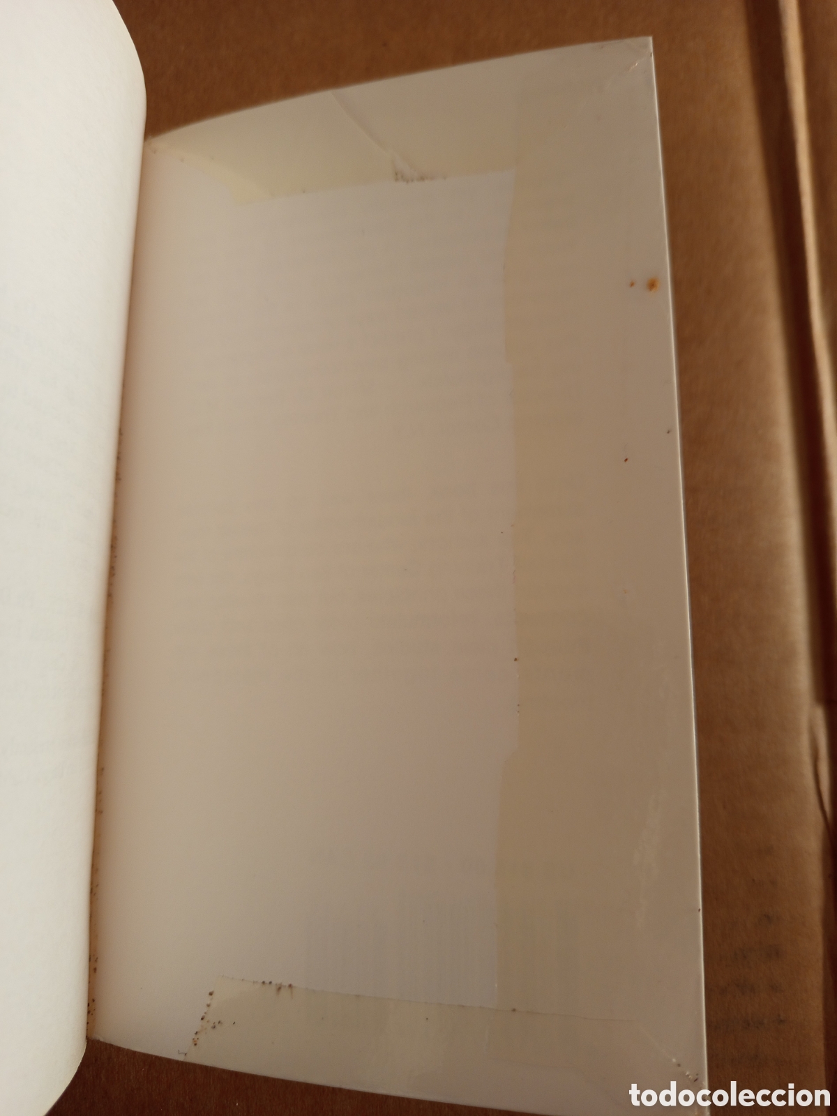 Libros de segunda mano: GESTALT THERAPY INTEGRATED (ERVIN MIRIAM POLSTER) - Foto 8