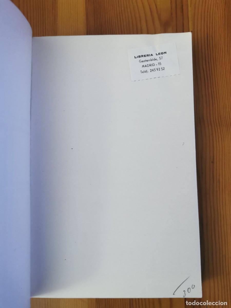 Libros de segunda mano: Libros varios Jacques Lacan - Foto 6