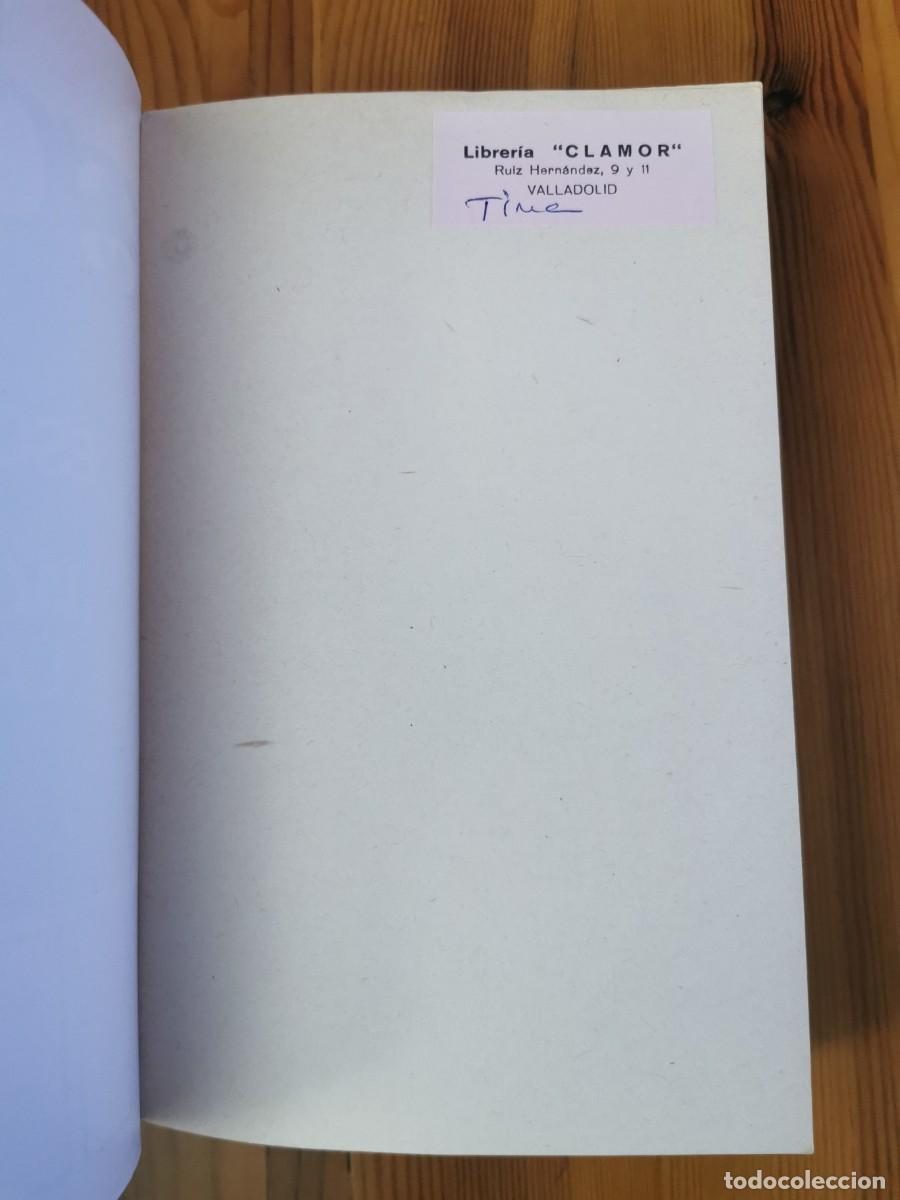 Libros de segunda mano: Libros varios Jacques Lacan - Foto 10