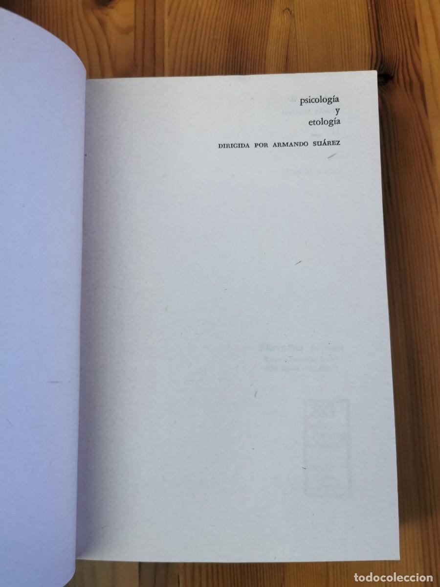 Libros de segunda mano: Libros varios Jacques Lacan - Foto 11