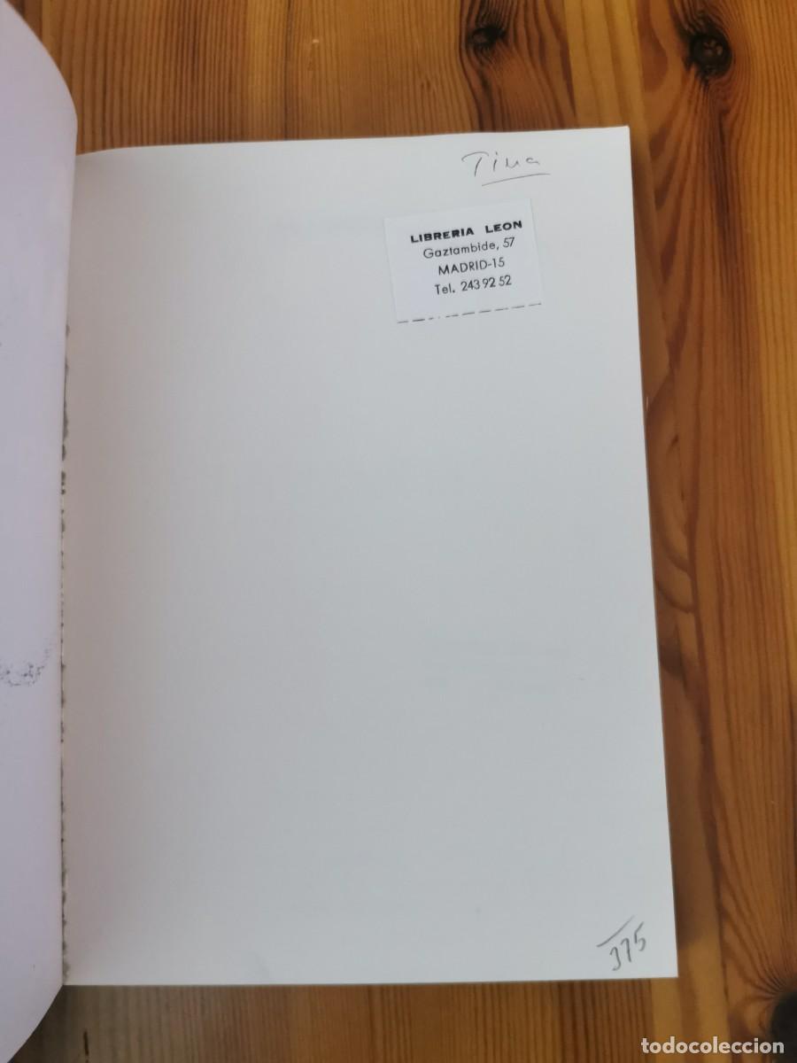 Libros de segunda mano: Libros varios Jacques Lacan - Foto 15