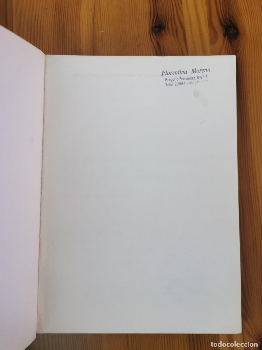 Libros de segunda mano: Libros varios Jacques Lacan - Foto 19