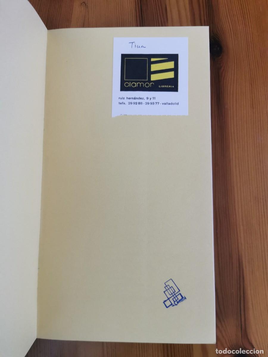 Libros de segunda mano: Libros varios Jacques Lacan - Foto 24