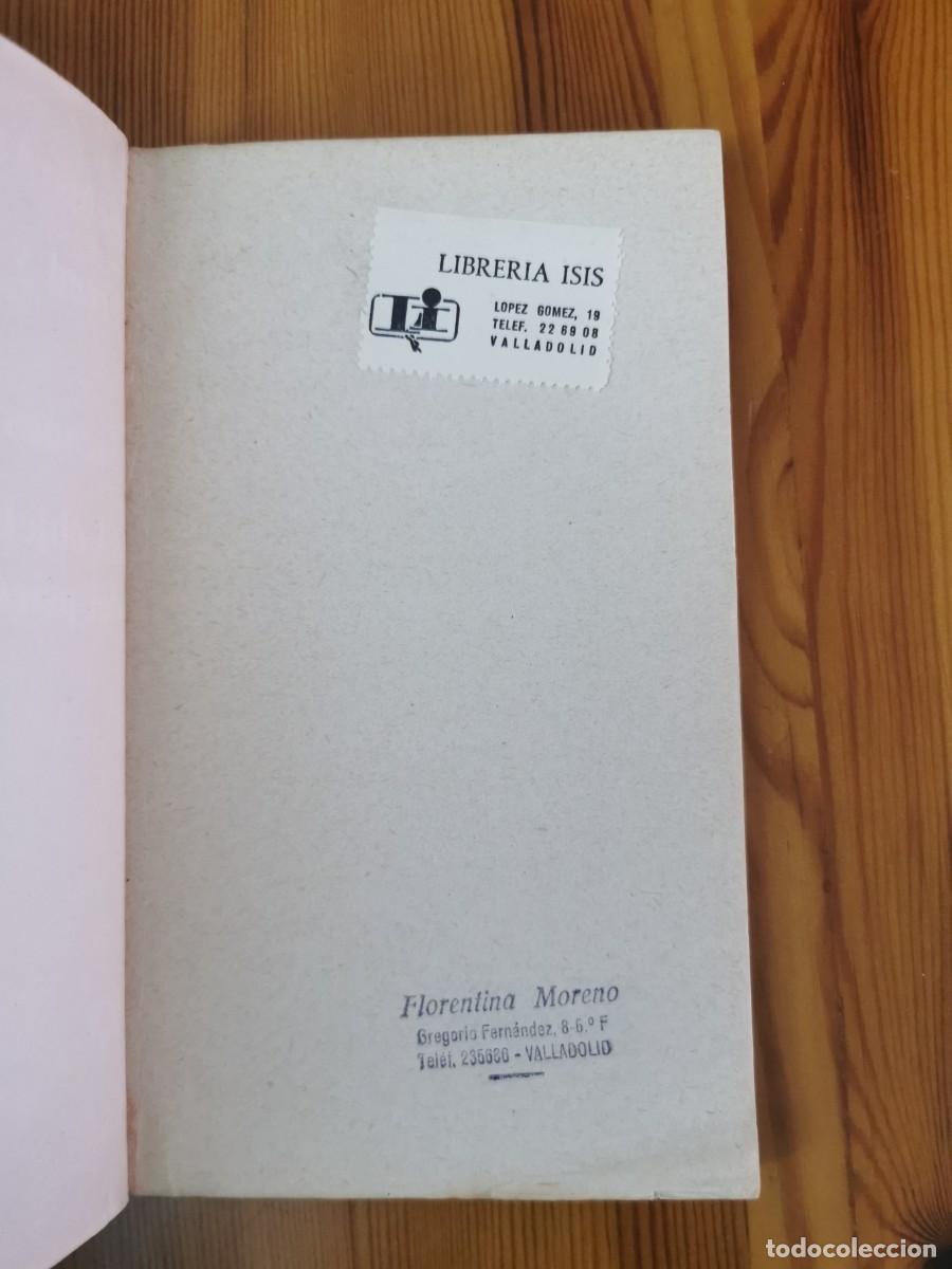 Libros de segunda mano: Libros varios Jacques Lacan - Foto 27