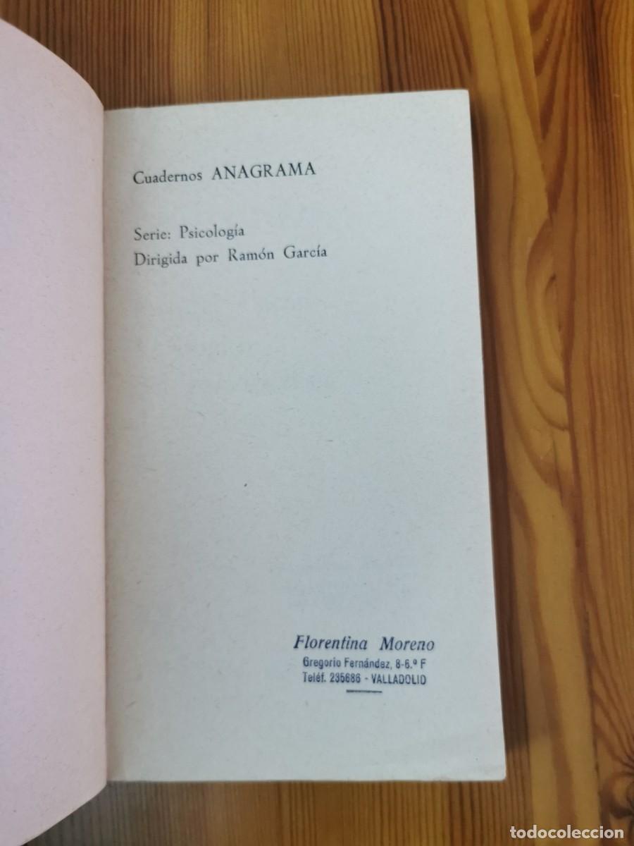 Libros de segunda mano: Libros varios Jacques Lacan - Foto 28