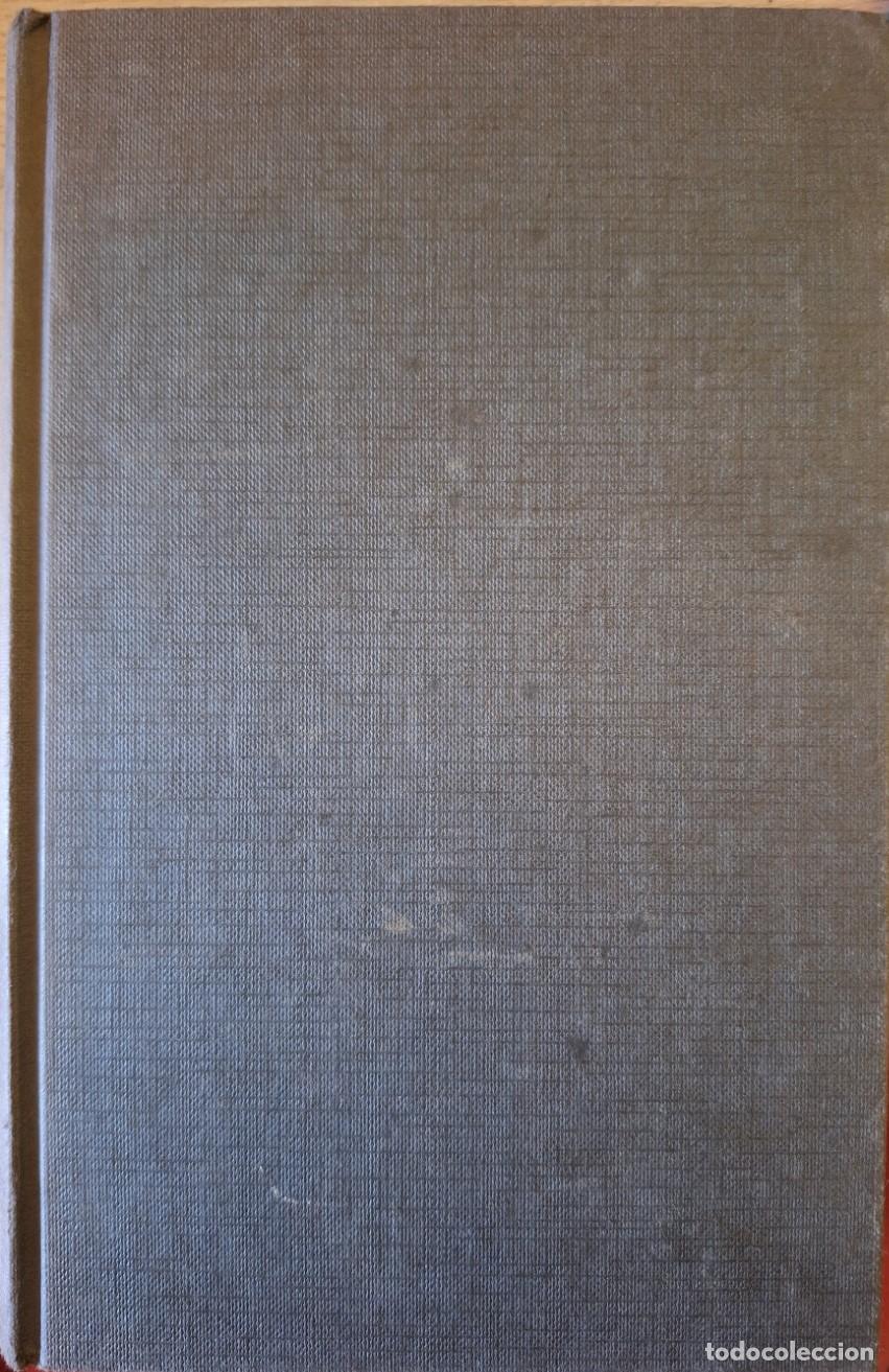 Libros de segunda mano: LA AVENTURA FILOSOFICA. - TRIAS, Eugenio.