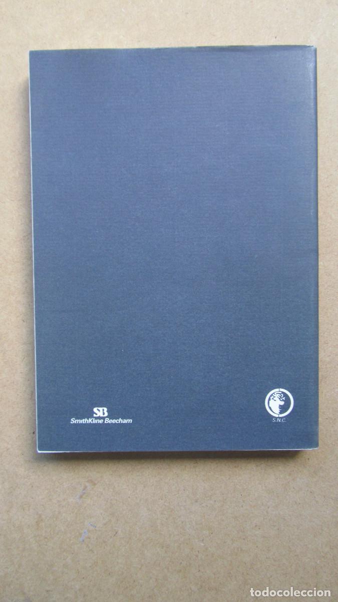 Libros de segunda mano: El caso Wagner Robert Gaupp - Foto 2