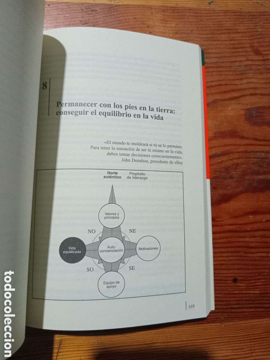 Libros de segunda mano: EL AUT&Egrave;NTİCO NORTE. GEORGE Y SİMS - Foto 5