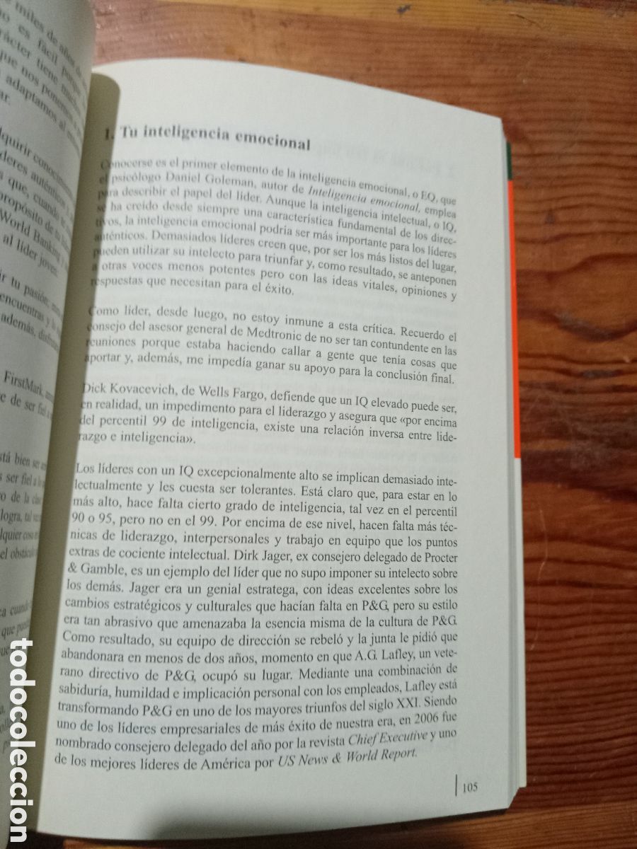 Libros de segunda mano: EL AUT&Egrave;NTİCO NORTE. GEORGE Y SİMS - Foto 6