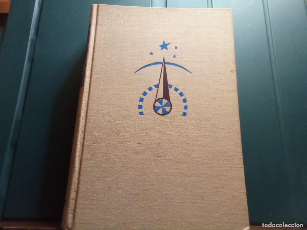 Libros de segunda mano: TU PERSONALIDAD DE PIERRE DACO - Foto 1