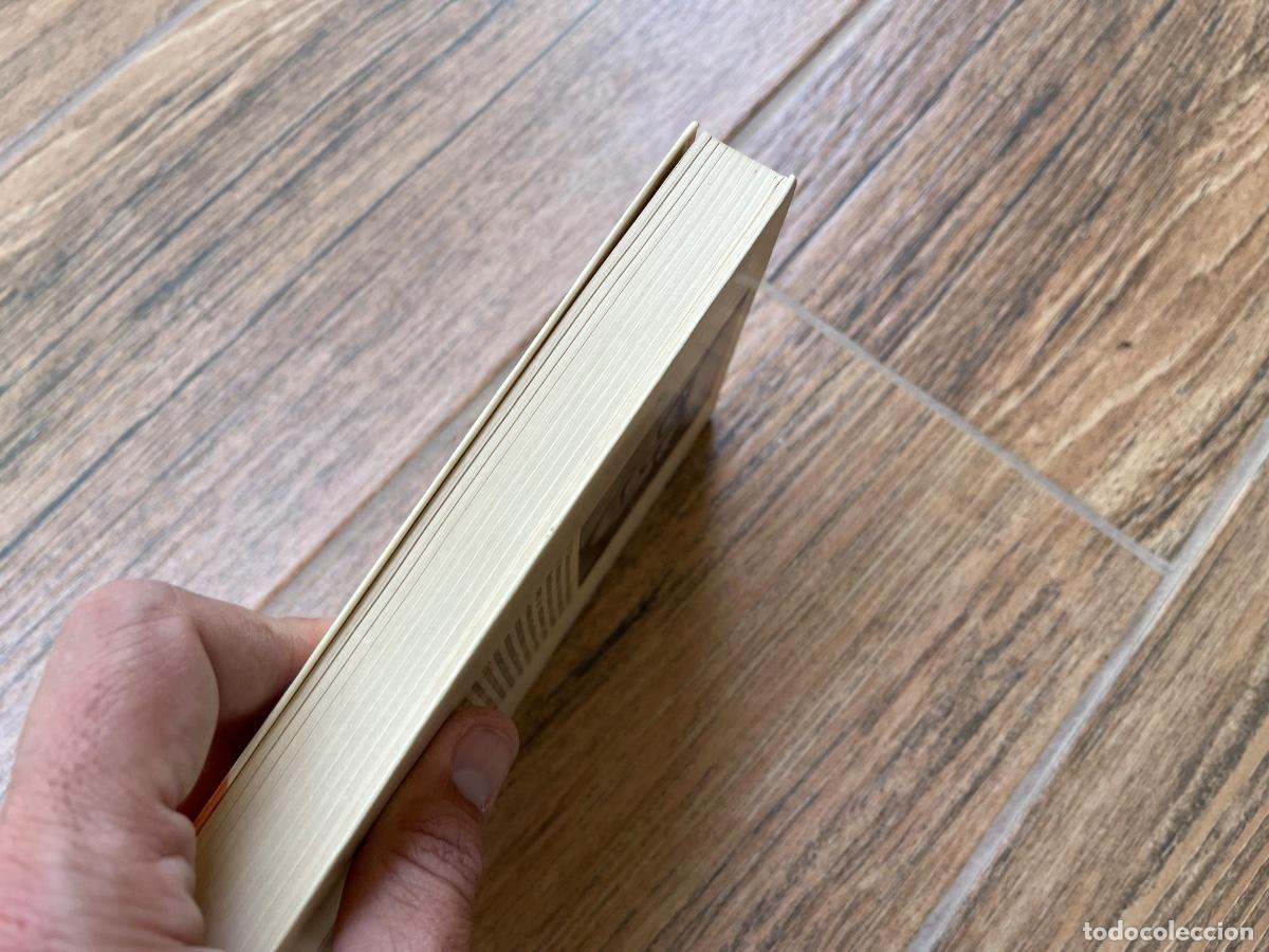 Libros de segunda mano: Walden Dos B.F. Skinner - Foto 6