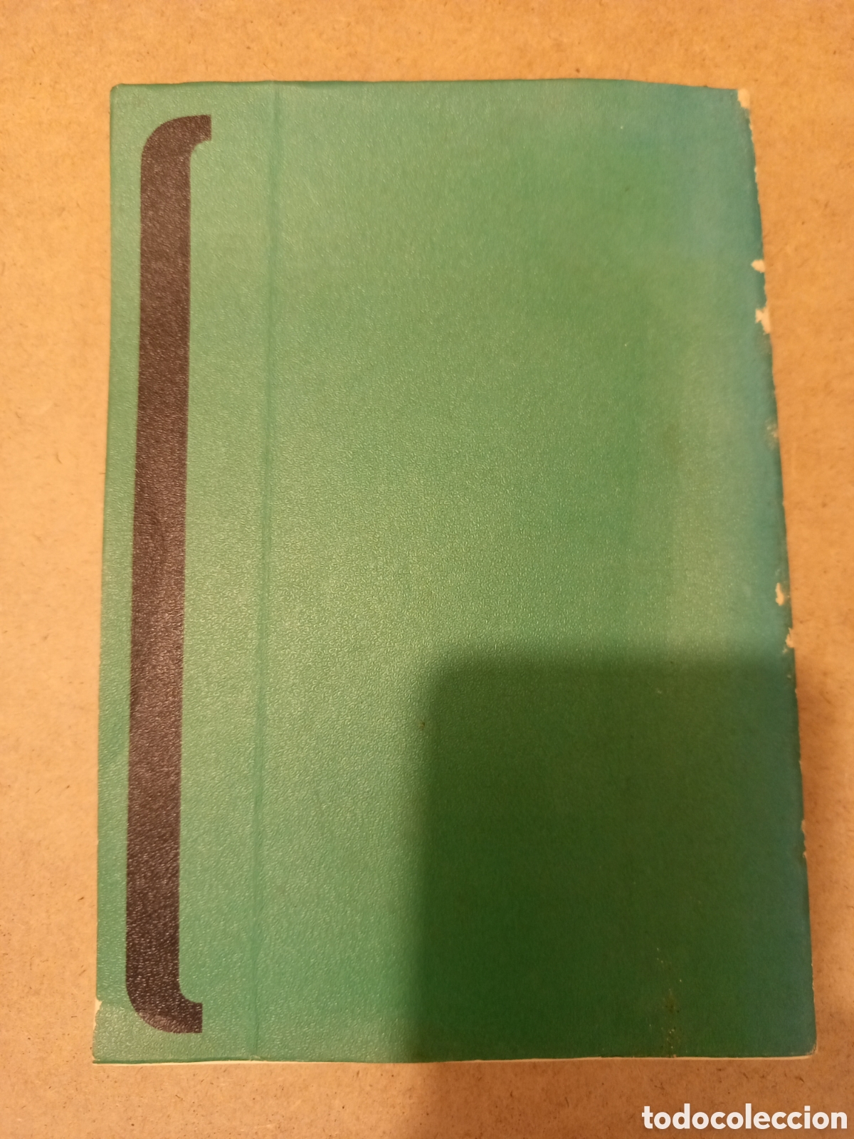 Libros de segunda mano: OBRAS COMPLETAS III (MELANIE KLEIN) - Foto 7