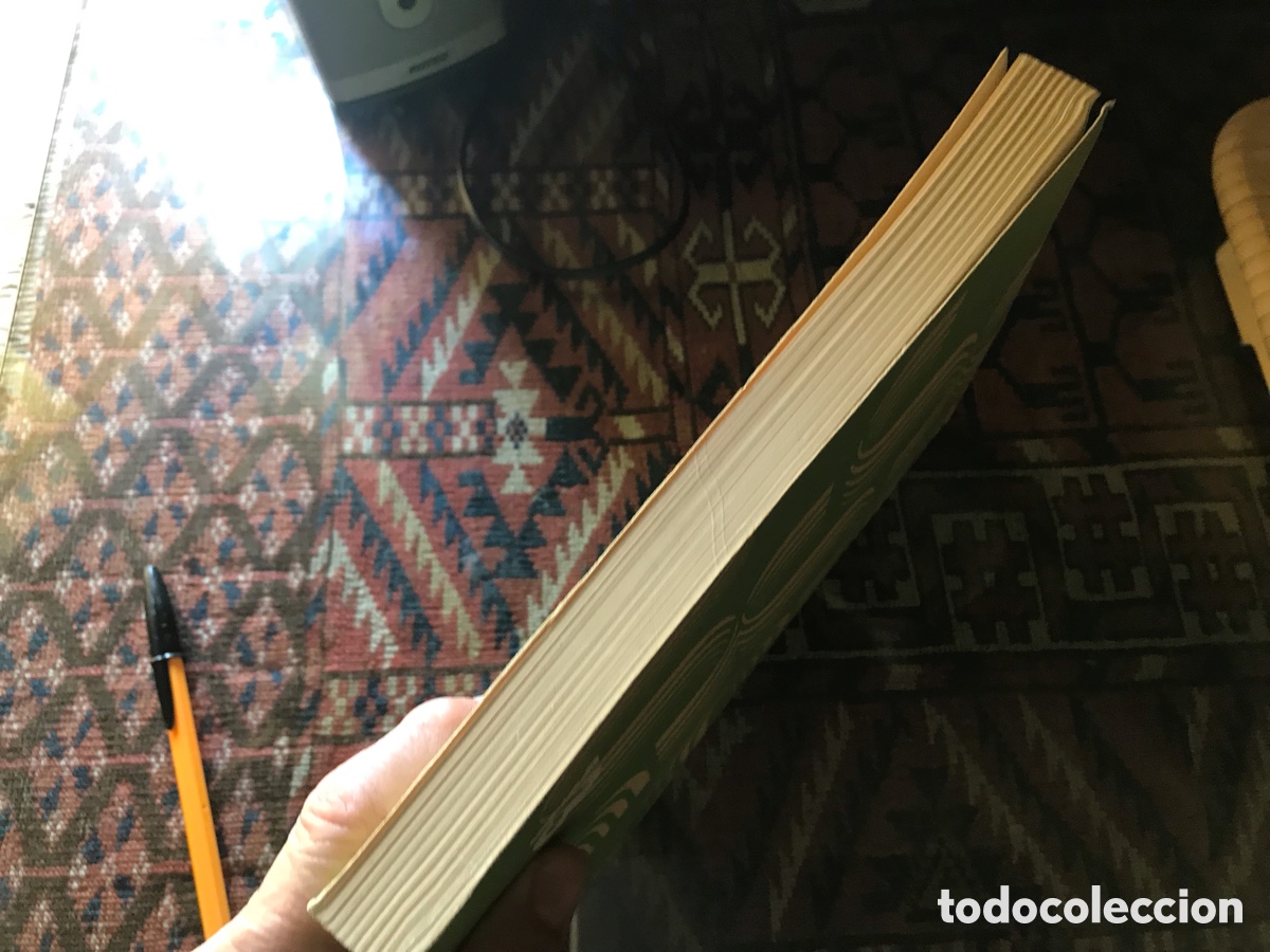 Libros de segunda mano: Conciencia y lenguaje. A. R. Luria. Aprendizaje Visor - Foto 2