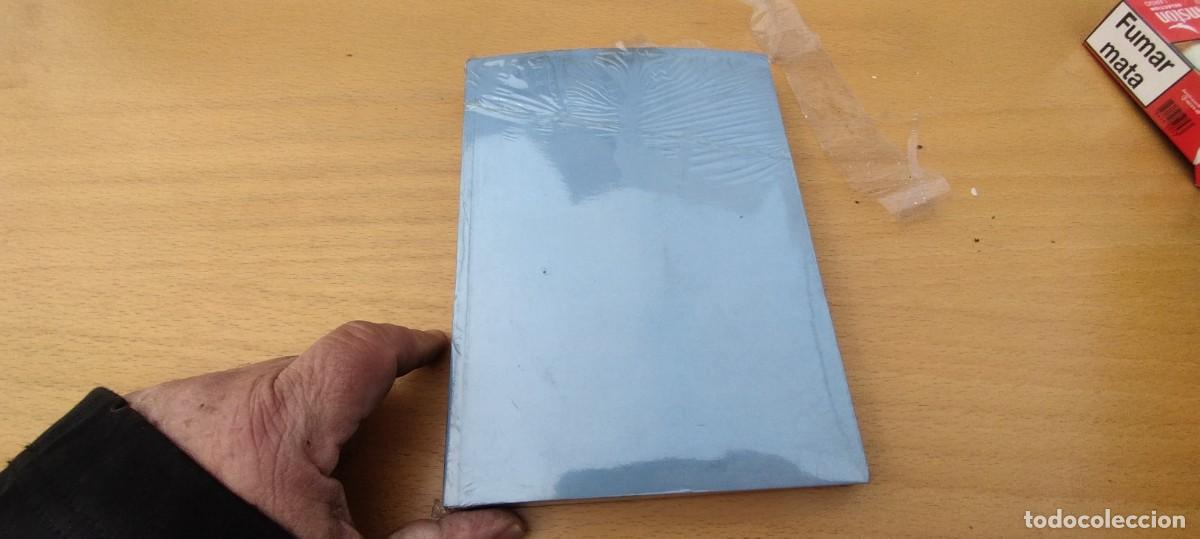 Libros de segunda mano: LA EVALUACION DE PROGRAMAS EN DROGODEPENDENCIA / / KARA 03 - Foto 5