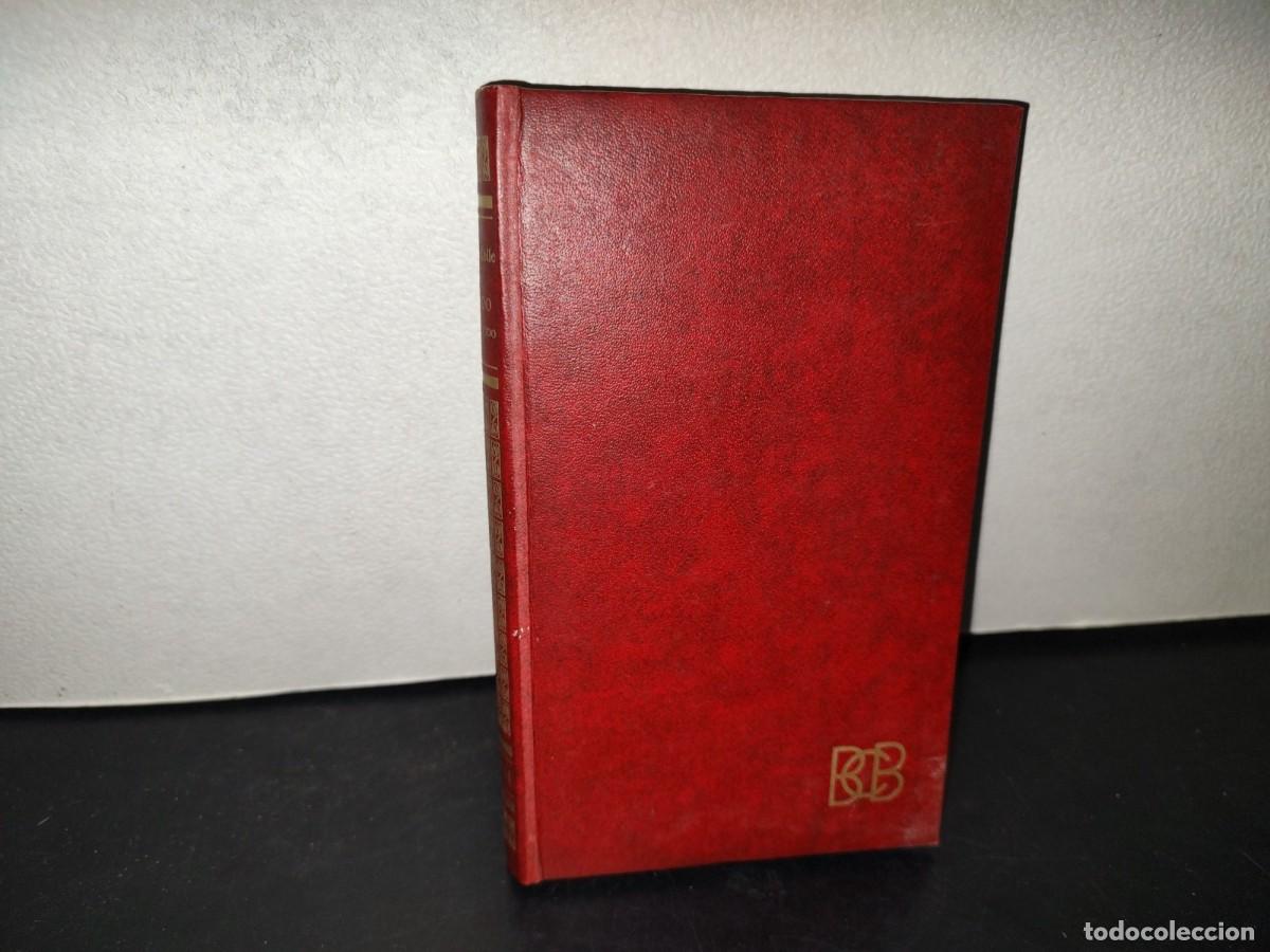 Libros de segunda mano: 217- Tu Marido, Ese Desconocido - Oswalt Kolle - Bruguera. Edici&oacute;n Especial, 1973