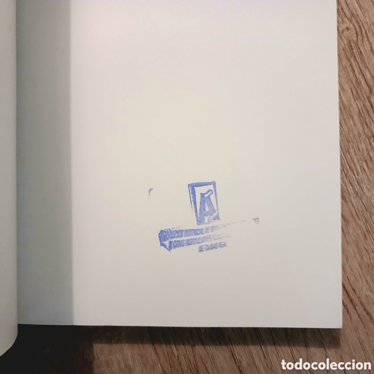 Libros de segunda mano: Riesgo y causas de la anorexia nerviosa - Foto 4