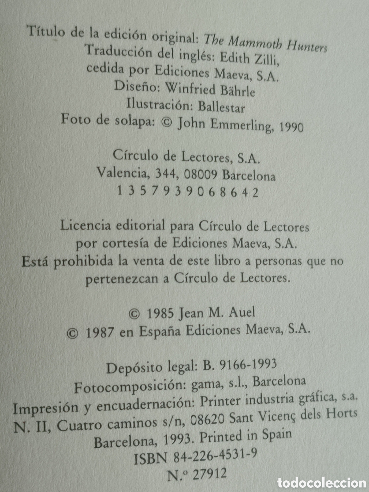 Libros de segunda mano: Cuentos para pensar JORGE BUCAY - Foto 3
