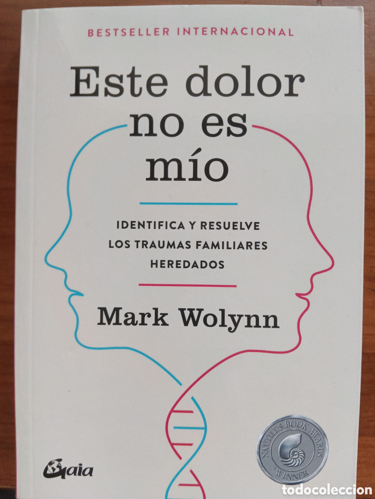Libros de segunda mano: El lapsus freudiano, Sebastiano Timpanaro, Editorial Cr&iacute;tica, Gaia Ediciones