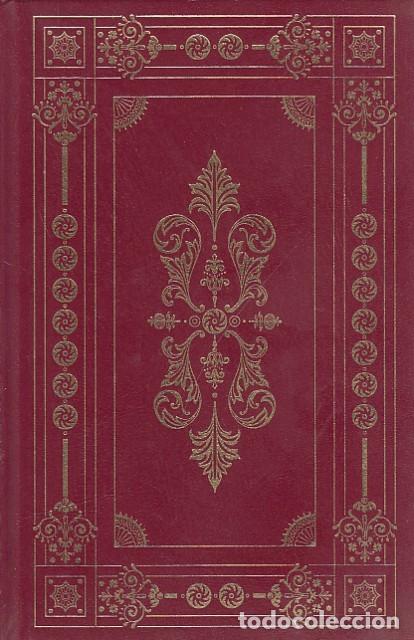 Libros de segunda mano: Hacia la Paz Interior - Bstan-'dzin-rgya-mtsho - Rba Coleccionables - Biblioteca de la Sabidur&iacute;a Ori