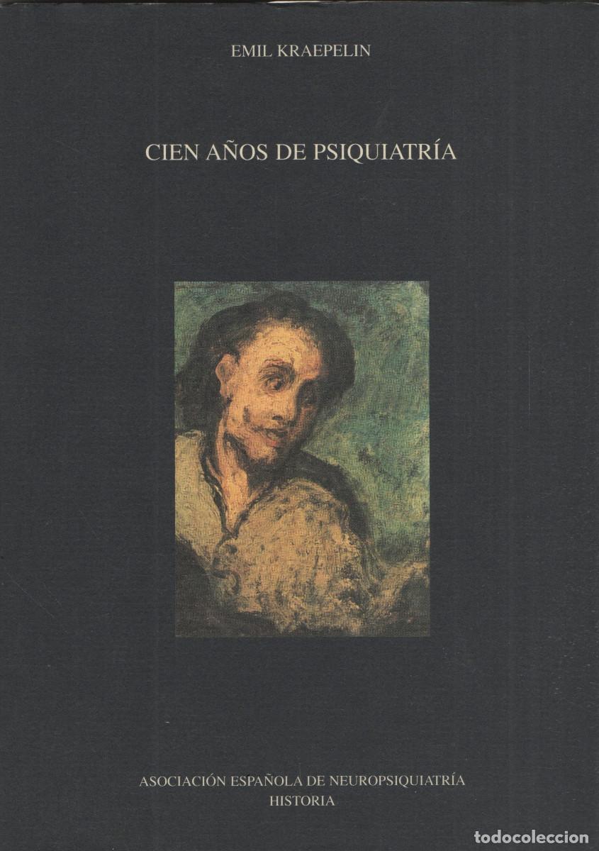 Libros de segunda mano: Sobre las pasiones. &Eacute;tienne Esquirol. Asoc.Espa&ntilde;ola Neuropsiquiatr&iacute;a Historia. 2000.