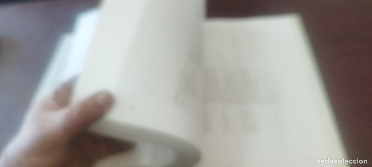 Libros de segunda mano: EL RORSCHACH (I) FUNDAMENTOS BASICOS / EXNER / KARA36 / PSIMATICA - Foto 18