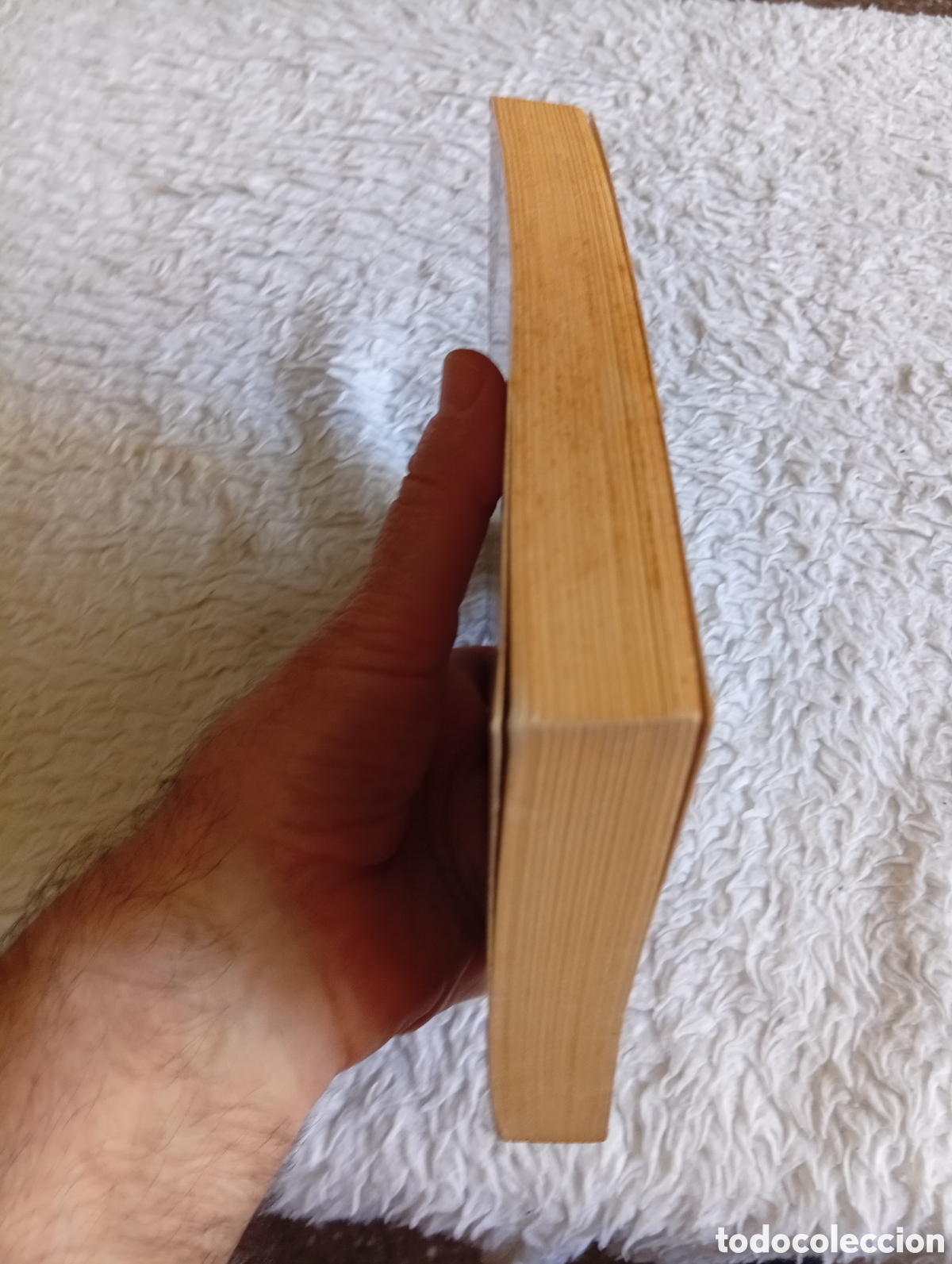 Libros de segunda mano: El poder curativo de las crisis. Varios autores - Foto 4