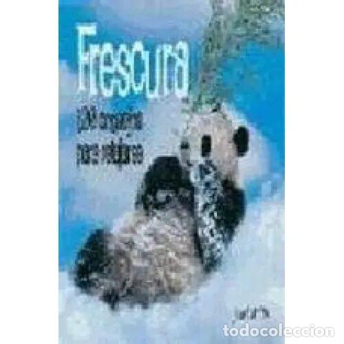 Second hand books: Frescura, 100 Consejos Relajarse - Jenny Sutcliffe - Pearson Alhambra - Fuera de Colecci&oacute;n