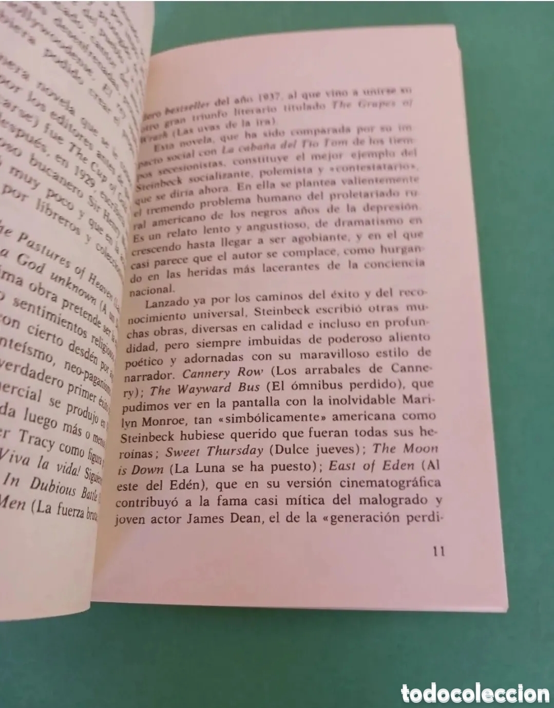 Libros de segunda mano: Vida despu&eacute;s de la vida. Libro - Foto 4