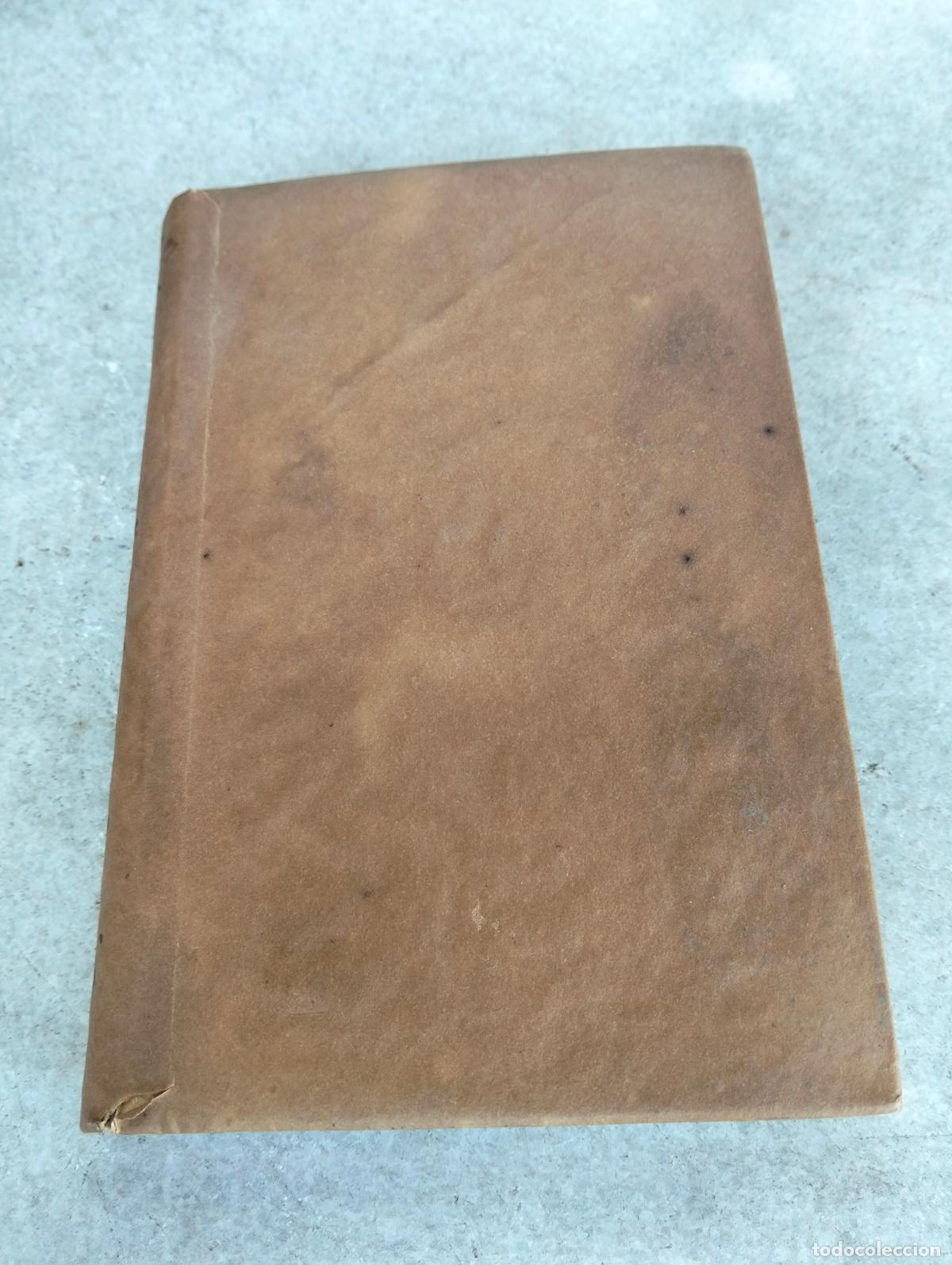 Gebrauchte B&uuml;cher: Los ideales de la vida William James discursos a los jovenes sobre psicologia Soldevila T.1 1904
