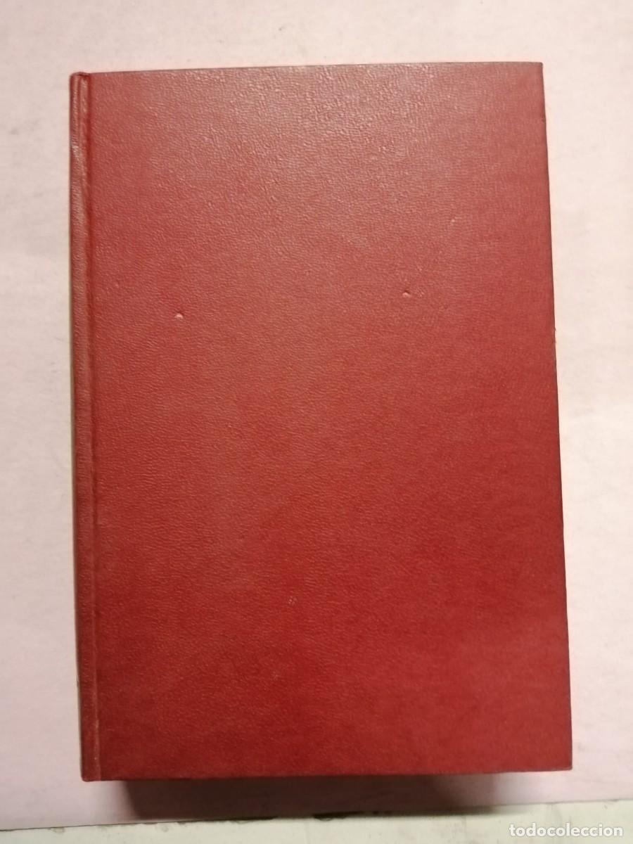 Libros de segunda mano: PSICOLOGIA DEL EROTISMO (PETER KOLOSIMO)
