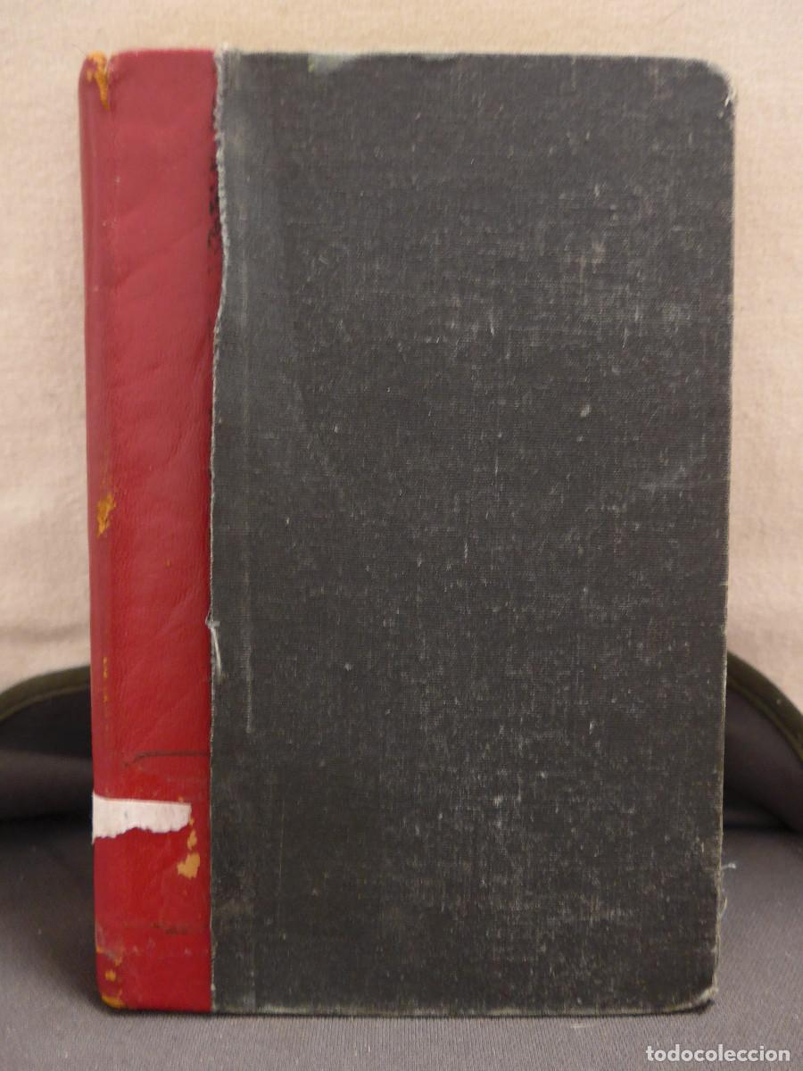 Libros de segunda mano: EL HOMBRE AUTORREALIZADO - KAIROS - PRIMERA EDICION 1973 CUBIERTA DE PIEL