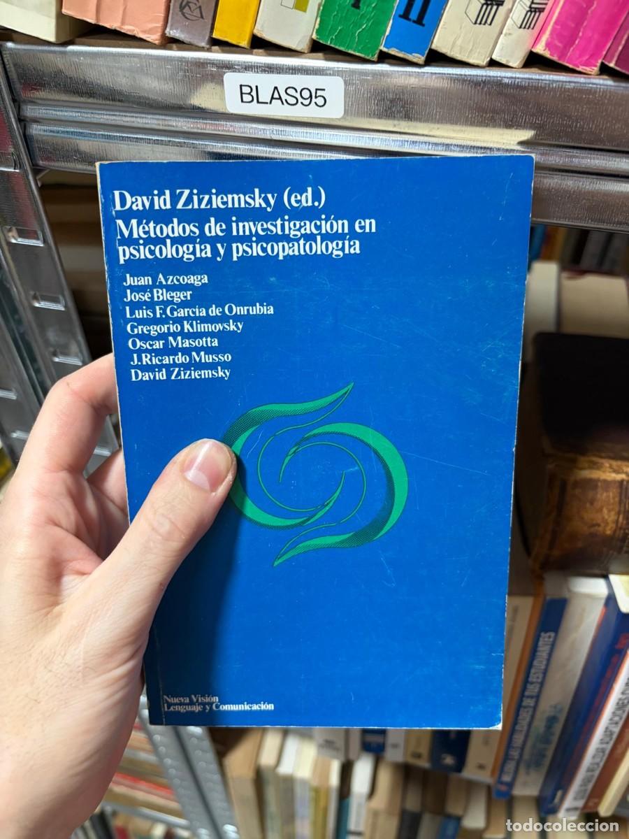 Libros de segunda mano: BLAS95 Fran&ccedil;oise Dolto La dificultad de vivir. 2. Psicoan&aacute;lisis y sociedad Gedisa