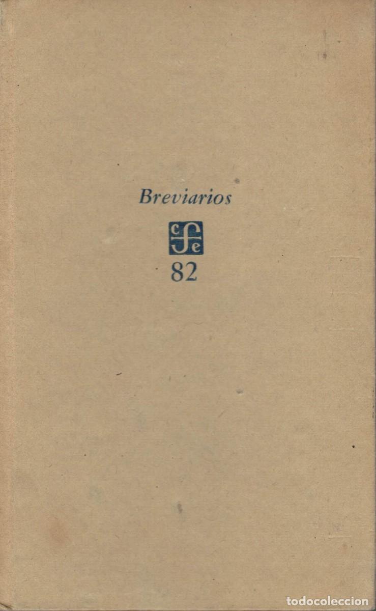 Libros de segunda mano: W. Wolff, Introducci&oacute;n a la Psicolog&iacute;a