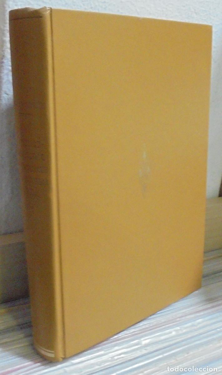 Libros de segunda mano: El psicodiagnostico de Rorschach en psicolog&iacute;a cl&iacute;nica. Juan A. Portuondo