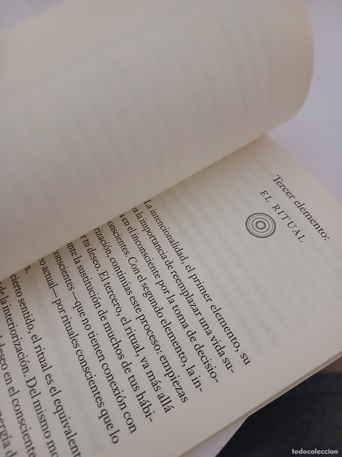 Libros de segunda mano: El C&iacute;rculo - Laura Day - Foto 3