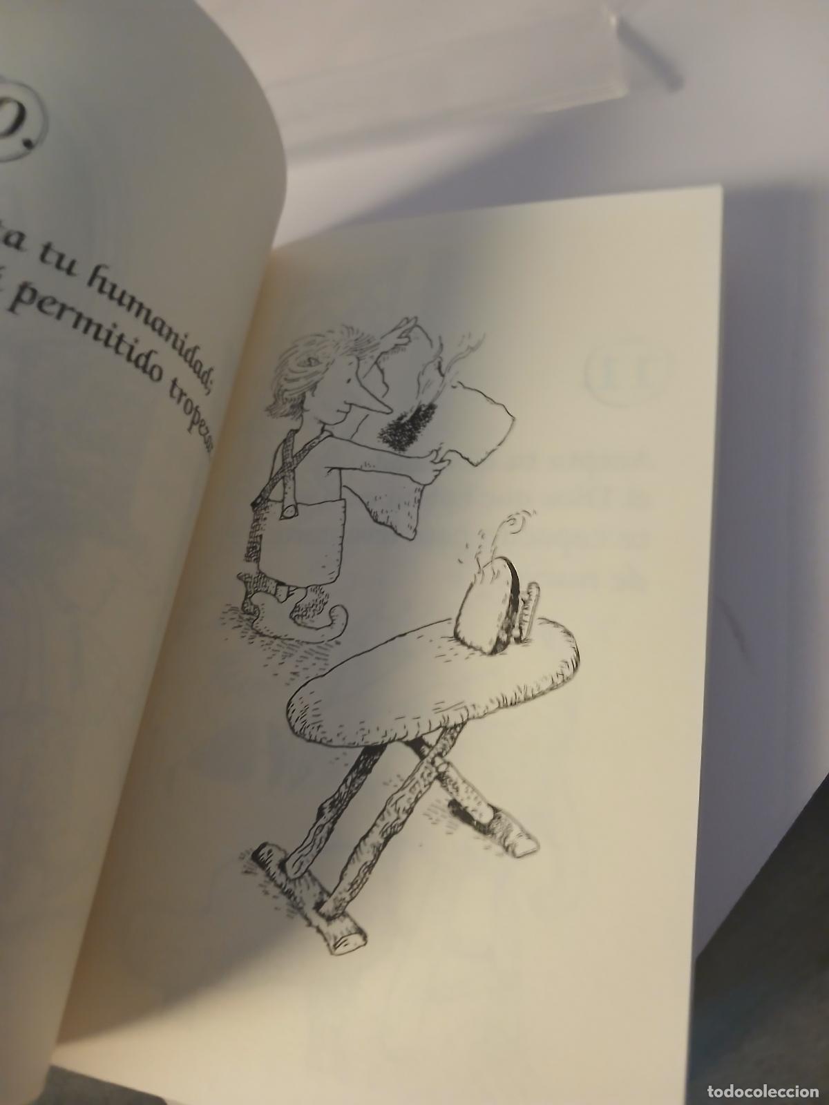 Libros de segunda mano: Saber aceptarse - Lisa O. Engelhardt - Foto 3