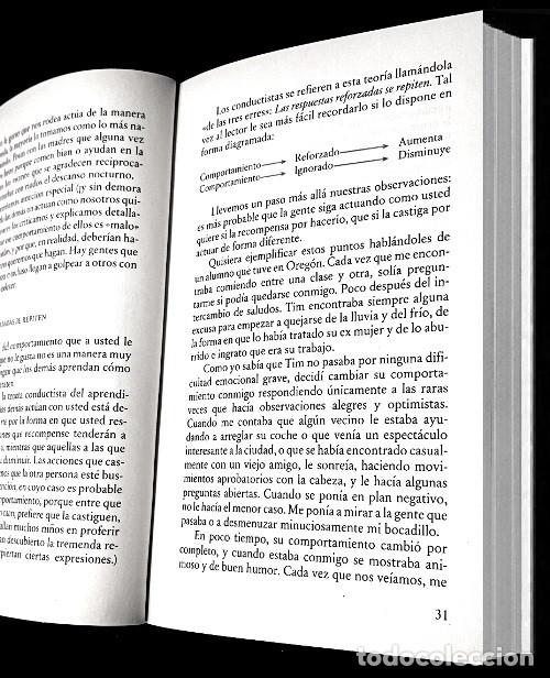 Libros de segunda mano: HABLE CON SOLTURA. ALAN GARNER. - Foto 3