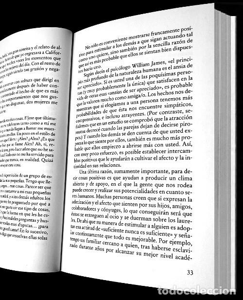 Libros de segunda mano: HABLE CON SOLTURA. ALAN GARNER. - Foto 4