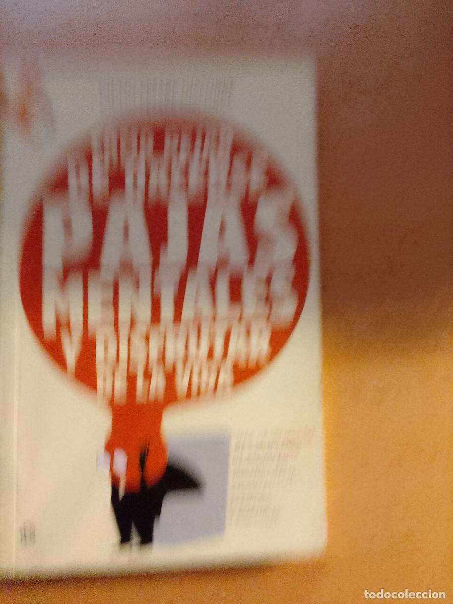 Gebrauchte B&uuml;cher: Como dejar de hacerse pajas mentales- Giulio Cesare