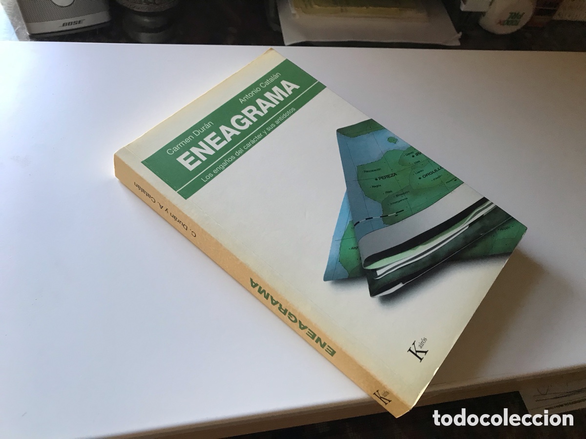 Libros de segunda mano: Diagrama. Carmen Dur&aacute;n. Antonio Catal&aacute;n. Kair&oacute;s