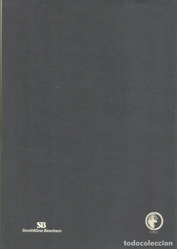 Libros de segunda mano: EL CASO WAGNER - ROBERT GAUPP - Foto 5